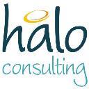 Halo Consulting logo